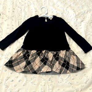 Kate Spade New York- Toddler Dress